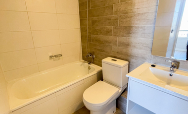 Departamento Alcalde Pedro Alarcón / El Llano / San Miguel