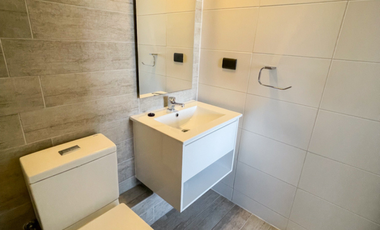 Departamento Alcalde Pedro Alarcón / El Llano / San Miguel