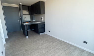 Departamento Alcalde Pedro Alarcón / El Llano / San Miguel