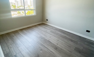 Departamento Alcalde Pedro Alarcón / El Llano / San Miguel