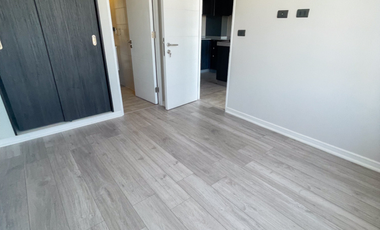 Departamento Alcalde Pedro Alarcón / El Llano / San Miguel