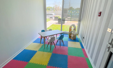 Departamento Alcalde Pedro Alarcón / El Llano / San Miguel