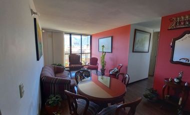 Apartamento en Venta en Cajicá