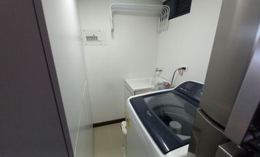 Apartamento en Venta en Cajicá