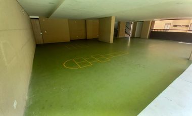 Apartamento en Venta en Cajicá