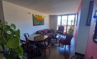 Apartamento en Venta en Cajicá