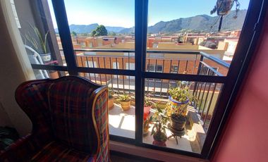 Apartamento en Venta en Cajicá