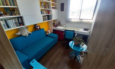 Apartamento en Venta en Cajicá
