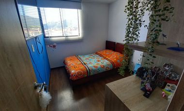 Apartamento en Venta en Cajicá