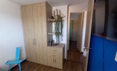 Apartamento en Venta en Cajicá