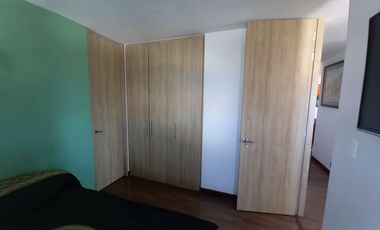 Apartamento en Venta en Cajicá