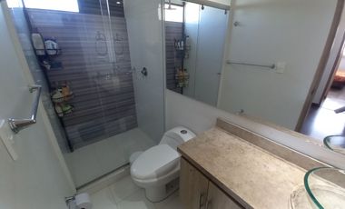 Apartamento en Venta en Cajicá