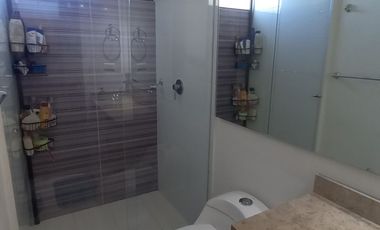 Apartamento en Venta en Cajicá