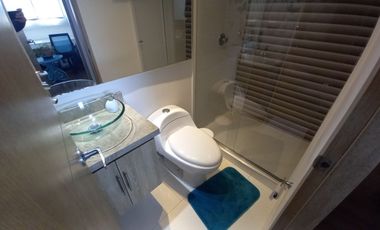Apartamento en Venta en Cajicá