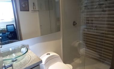 Apartamento en Venta en Cajicá