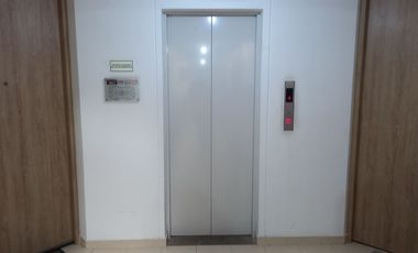 Apartamento en Venta en Cajicá