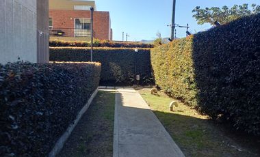 Apartamento en Venta en Cajicá