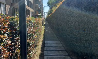 Apartamento en Venta en Cajicá