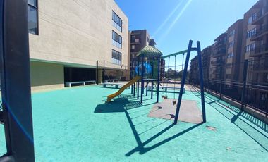 Apartamento en Venta en Cajicá