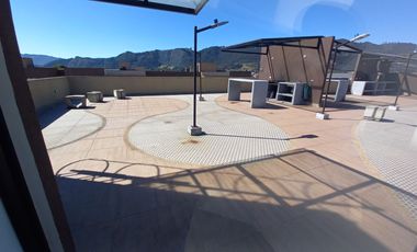 Apartamento en Venta en Cajicá