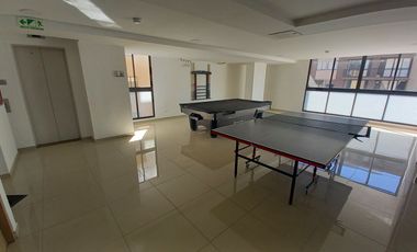 Apartamento en Venta en Cajicá