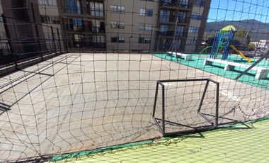 Apartamento en Venta en Cajicá