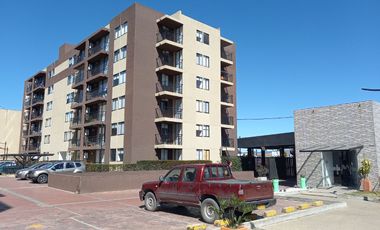 Apartamento en Venta en Cajicá