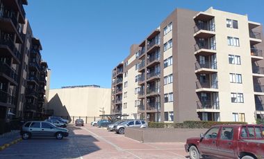 Apartamento en Venta en Cajicá