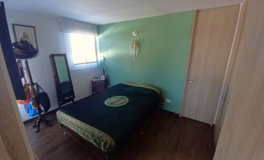 Apartamento en Venta en Cajicá