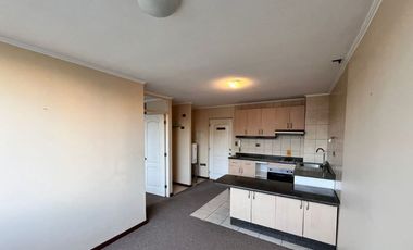 DEPARTAMENTO EN ARRIENDO CRUZ 956