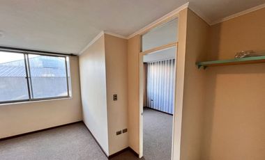 DEPARTAMENTO EN ARRIENDO CRUZ 956