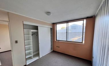 DEPARTAMENTO EN ARRIENDO CRUZ 956