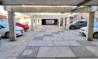 DEPARTAMENTO EN ARRIENDO CRUZ 956