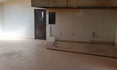 VENTA CASA SAN BERNARDO EX PANIFICADORA