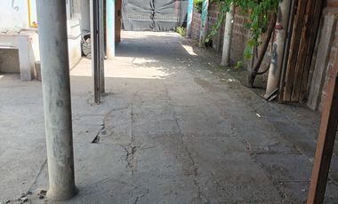 VENTA CASA SAN BERNARDO EX PANIFICADORA