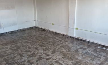 VENTA CASA SAN BERNARDO EX PANIFICADORA