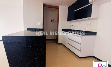 VENDO CASA MEDIANERA EN UNIDAD ABIERTA EN LA CEJA, ANTIOQUIA