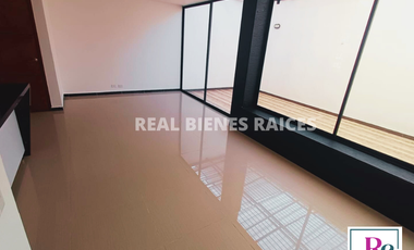 VENDO CASA MEDIANERA EN UNIDAD ABIERTA EN LA CEJA, ANTIOQUIA