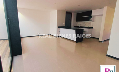 VENDO CASA MEDIANERA EN UNIDAD ABIERTA EN LA CEJA, ANTIOQUIA