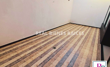 VENDO CASA MEDIANERA EN UNIDAD ABIERTA EN LA CEJA, ANTIOQUIA