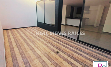 VENDO CASA MEDIANERA EN UNIDAD ABIERTA EN LA CEJA, ANTIOQUIA