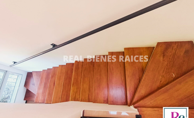 VENDO CASA MEDIANERA EN UNIDAD ABIERTA EN LA CEJA, ANTIOQUIA