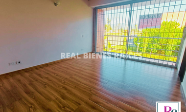 VENDO CASA MEDIANERA EN UNIDAD ABIERTA EN LA CEJA, ANTIOQUIA