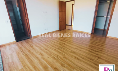 VENDO CASA MEDIANERA EN UNIDAD ABIERTA EN LA CEJA, ANTIOQUIA