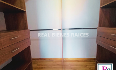 VENDO CASA MEDIANERA EN UNIDAD ABIERTA EN LA CEJA, ANTIOQUIA