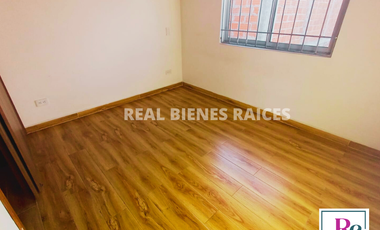 VENDO CASA MEDIANERA EN UNIDAD ABIERTA EN LA CEJA, ANTIOQUIA