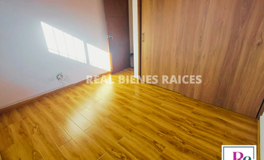 VENDO CASA MEDIANERA EN UNIDAD ABIERTA EN LA CEJA, ANTIOQUIA