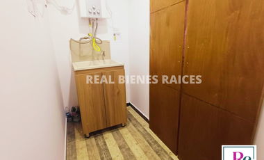 VENDO CASA MEDIANERA EN UNIDAD ABIERTA EN LA CEJA, ANTIOQUIA