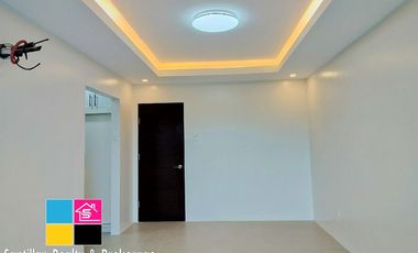 Modern Contemporary House with Swimming Pool in Royale Cebu