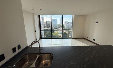 Departamentos en Venta O Tower (Providencia)
